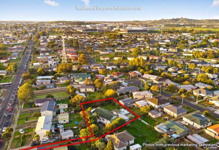 101 Preston Road Otara_9