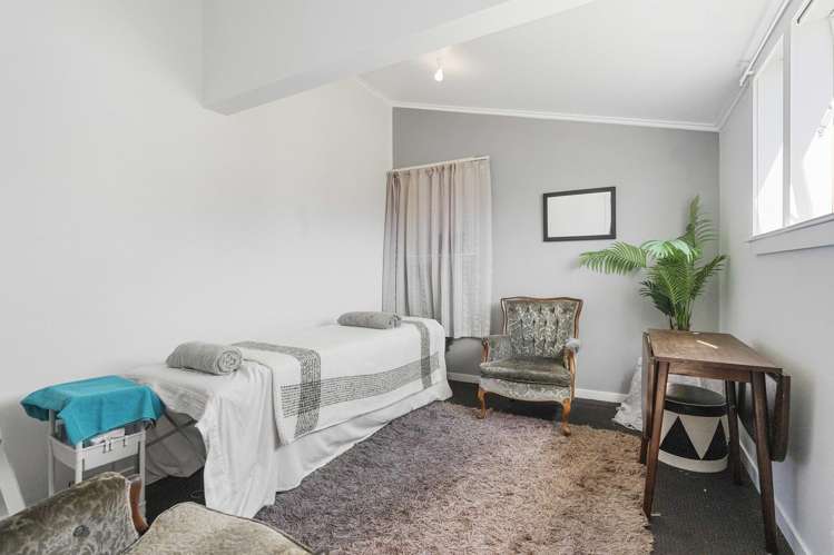 4 Humphries Street Greytown_18