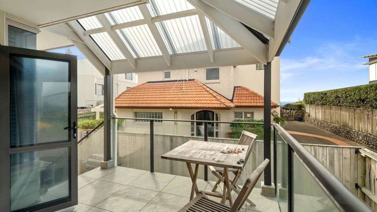343C Oceanbeach Road Mt Maunganui_9
