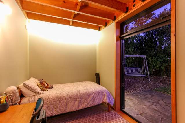 9 Junction Street Welbourn_4