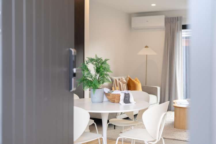 5/9 Vesty Avenue Hillcrest_6