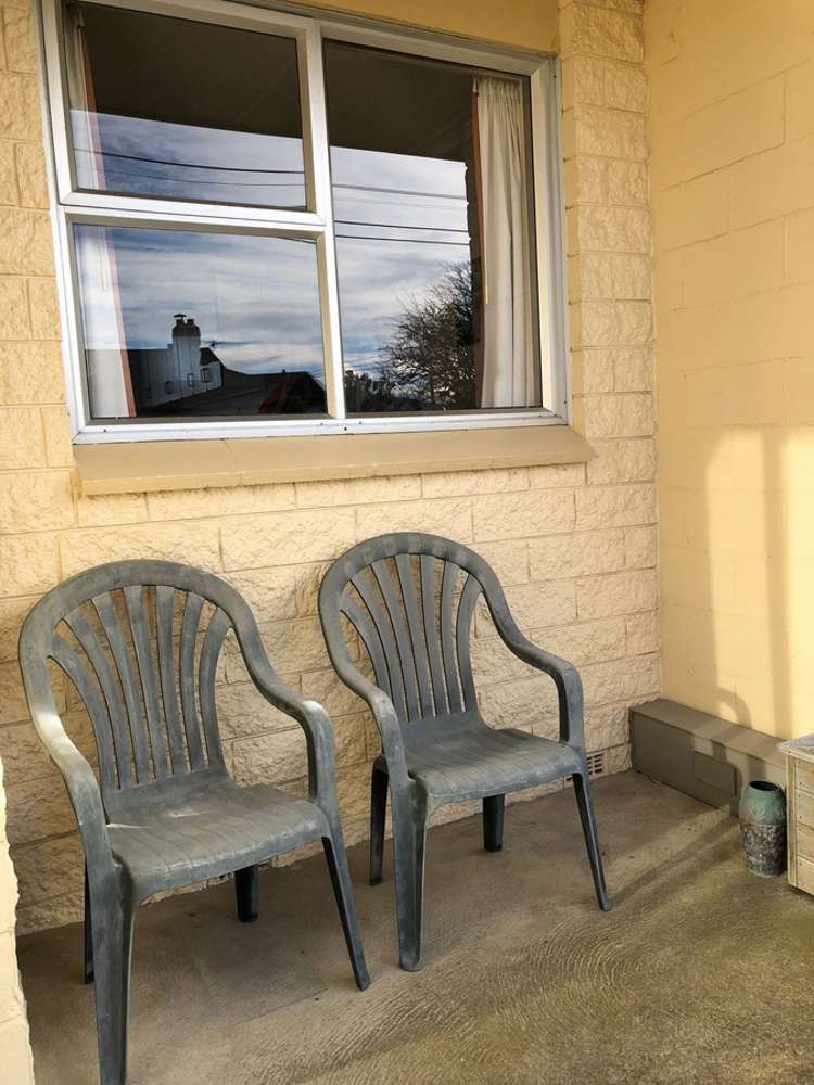 46 Mills Street Saint Kilda_13