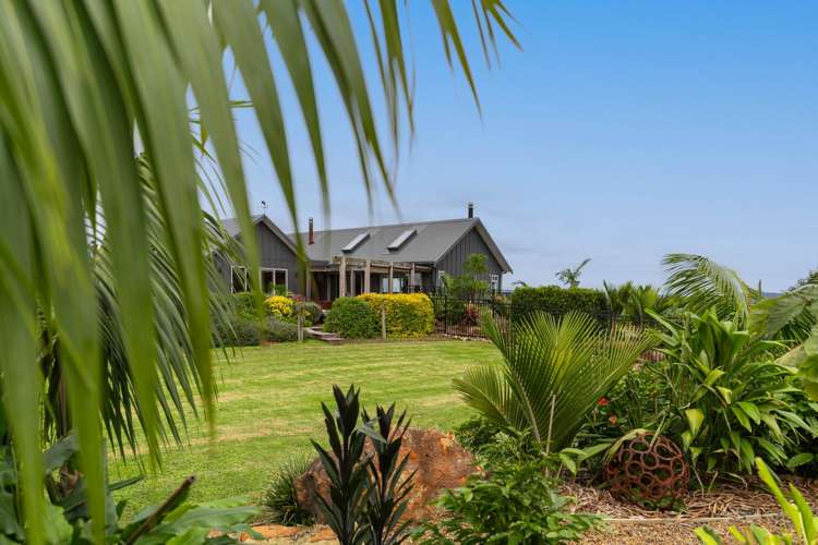 10C Doonside Road Kerikeri_29