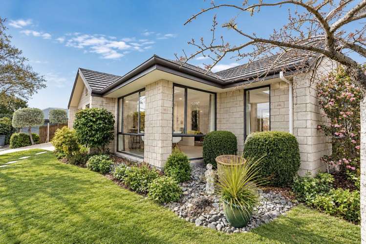 16 Limes Avenue Parklands_0