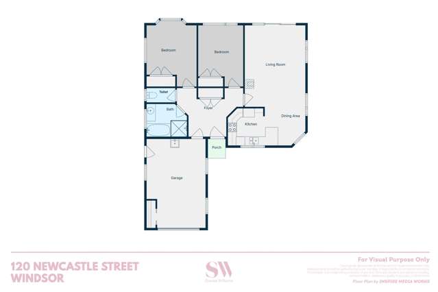 120 Newcastle Street Windsor_1