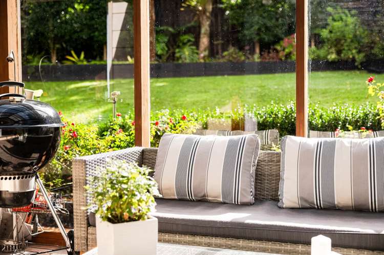 2/47 John Downs Drive Browns Bay_14