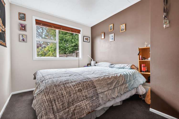 46 Rangipoia Place Turangi_8