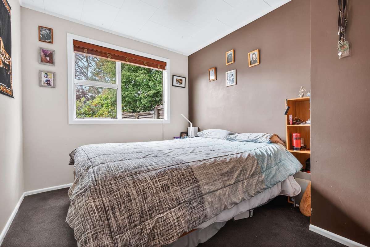 46 Rangipoia Place_4