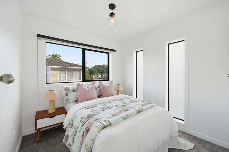 10/767 Beach Road Browns Bay_13