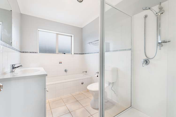 4 Parkridge Way Henderson_6