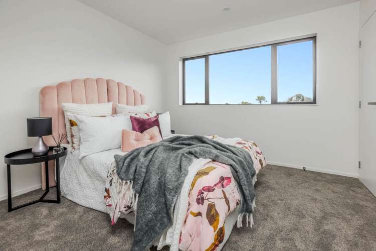 5/50 Newington Road Henderson_8