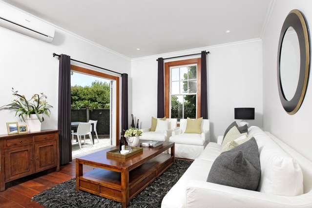 511 Richmond Road Grey Lynn_2