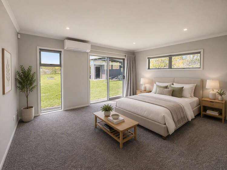 94 Racecourse Road Waipawa_4