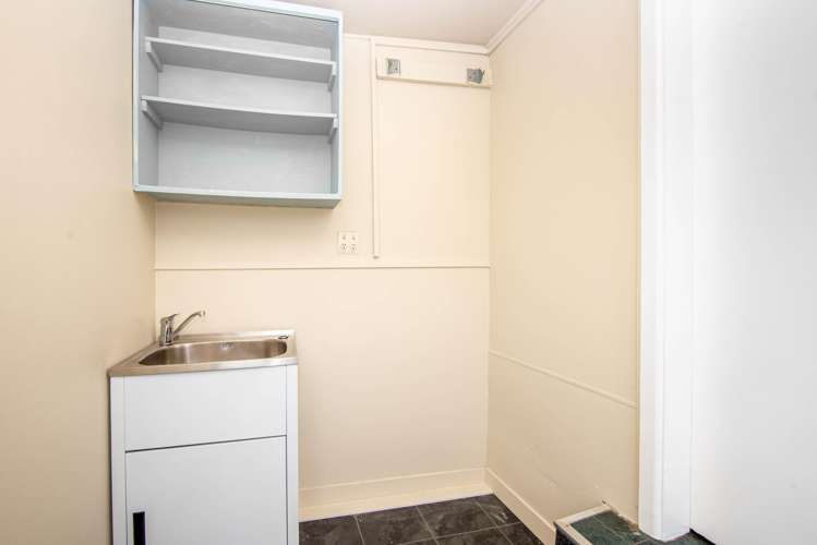 50 Walton Road Paraparaumu Beach_21