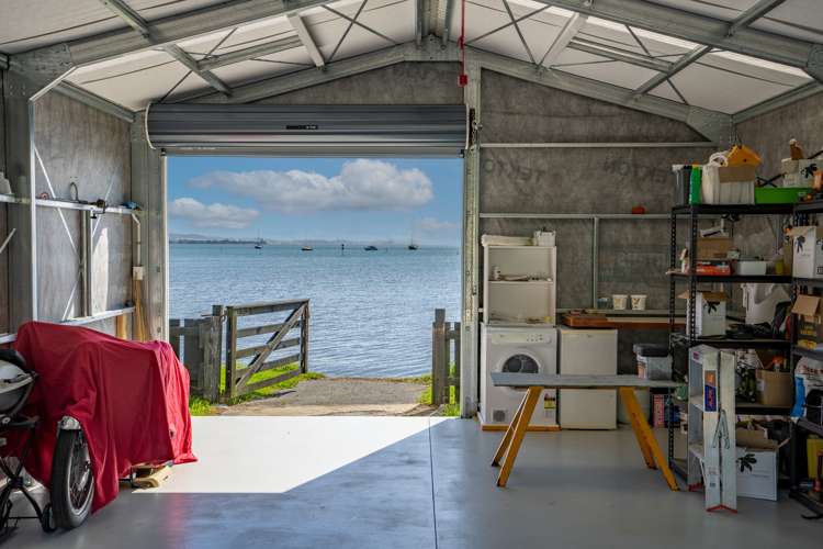 2050 Whangarei Heads Road Whangarei Heads_33