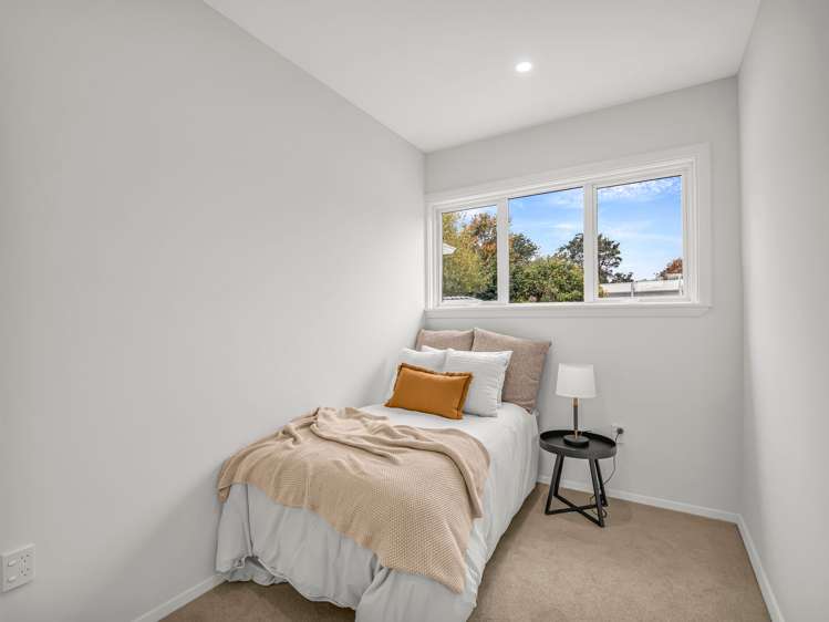 16 Kitchener Place Opawa_8
