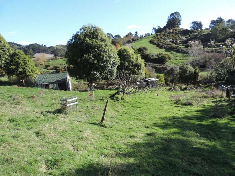 1411 Rotowaro Road Huntly_18