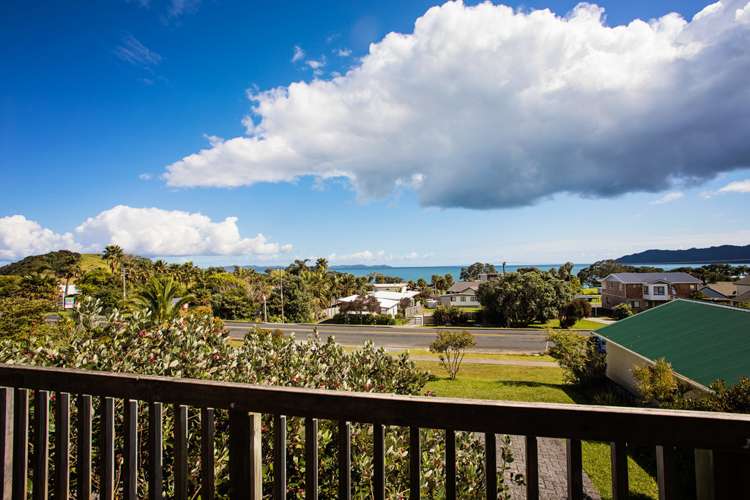 200 State Highway 10 Coopers Beach_6