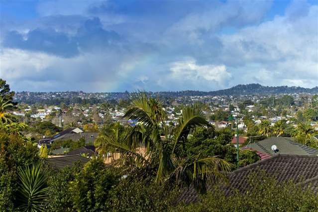 6 San Carlo Court Henderson_3