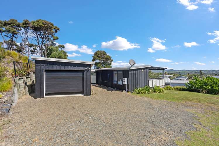 7 Kawau Lane Mangawhai Heads_22