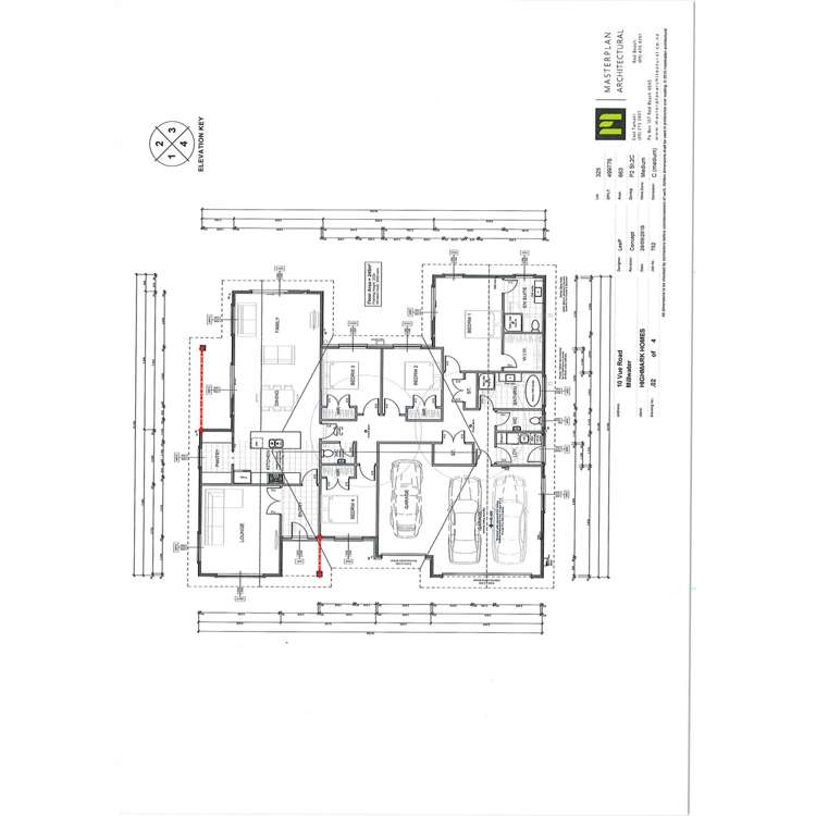 10 Vue Terrace Silverdale_20