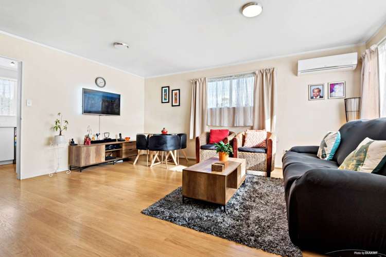 1/79 West Coast Road Glen Eden_9