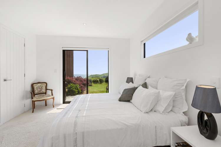 812 Ruapuke Road Raglan_14