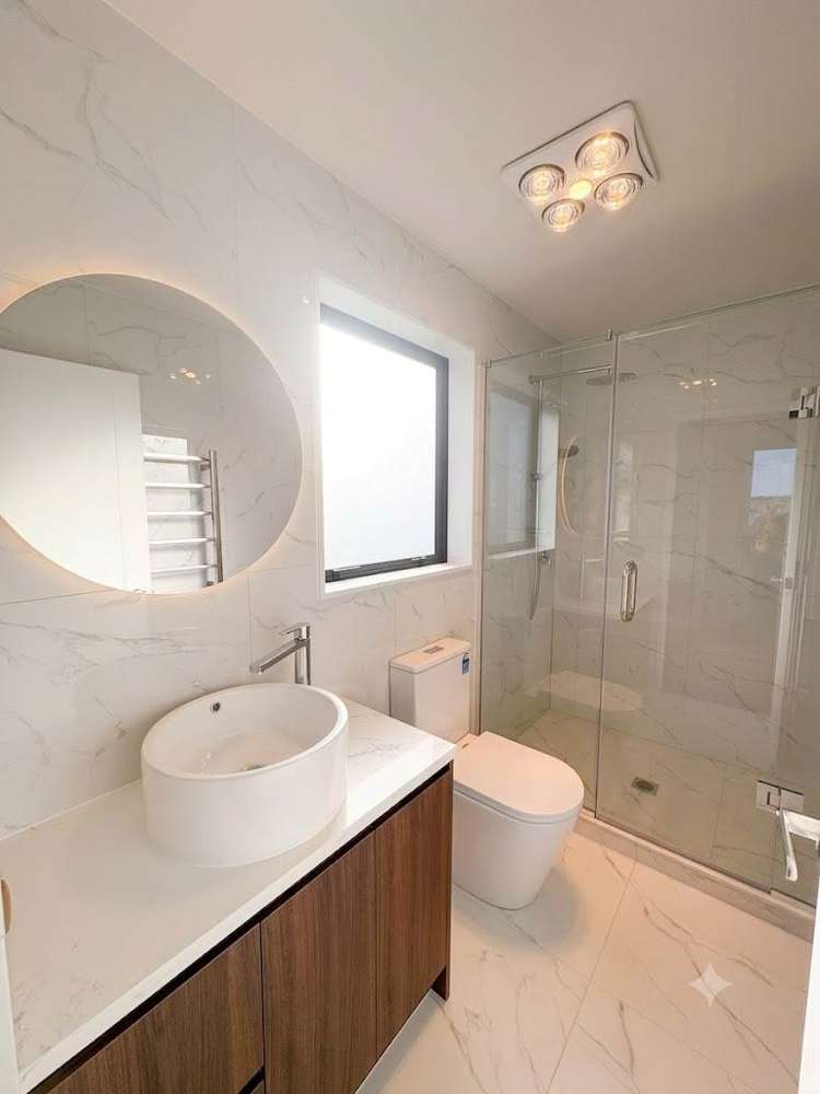 16 Songline Road Karaka_11