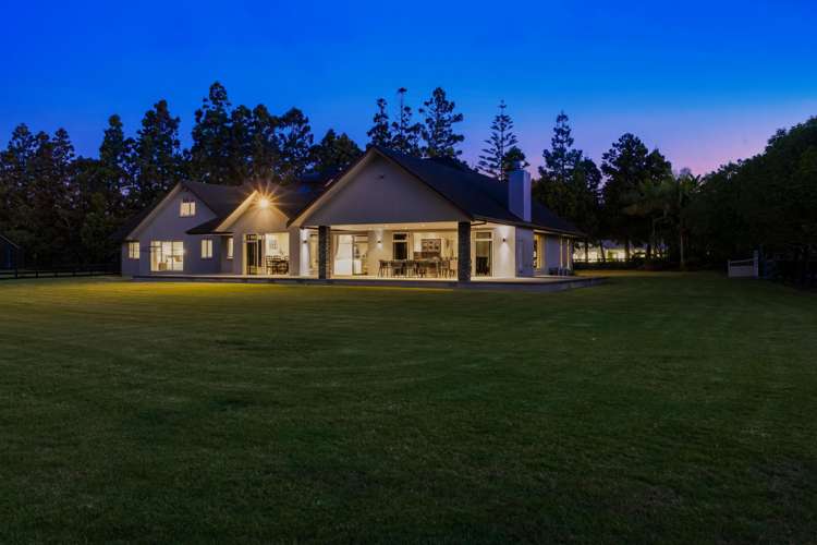 240 Waipapa Road Kerikeri_33
