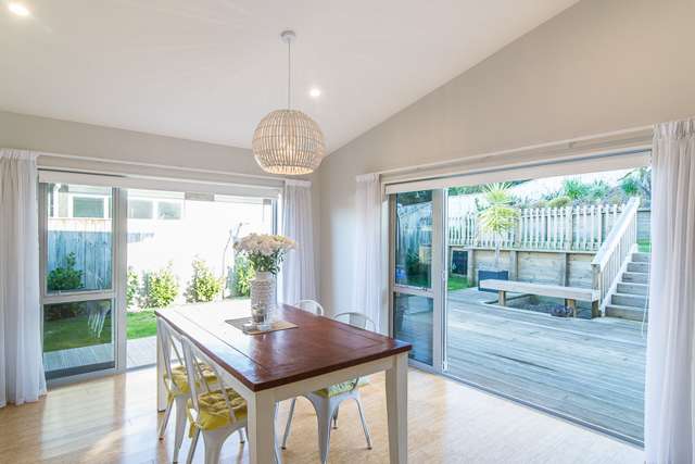 5 Petrel Close Paraparaumu Beach_4