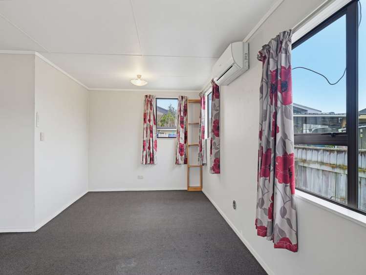 2C Roberts Avenue Aramoho_1