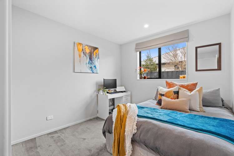 26 Kilmurry Street Halswell_9