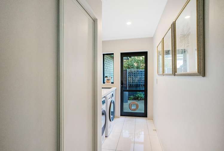 10 Ryelands Drive Lincoln_14