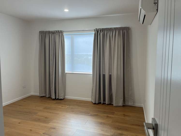 160C Boundary Road Blockhouse Bay_15