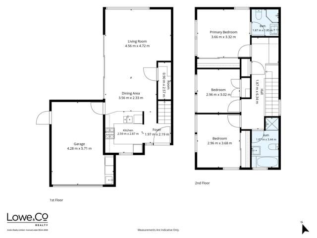 17 Lacebark Lane Woodridge_1