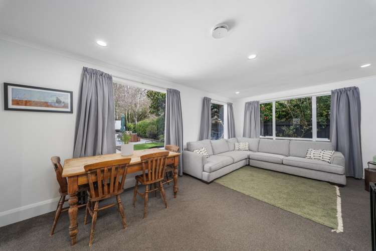 17 Lionel Street Avonside_5