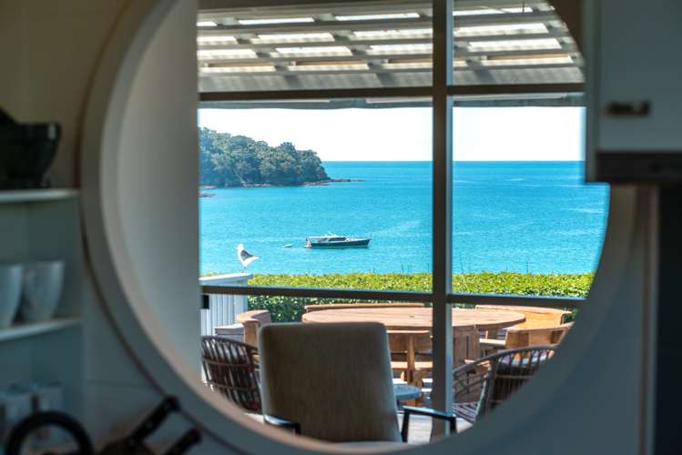 169 Ocean View Road Oneroa_7