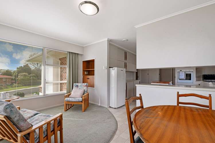 22 Mcdowell Street Springfield_4