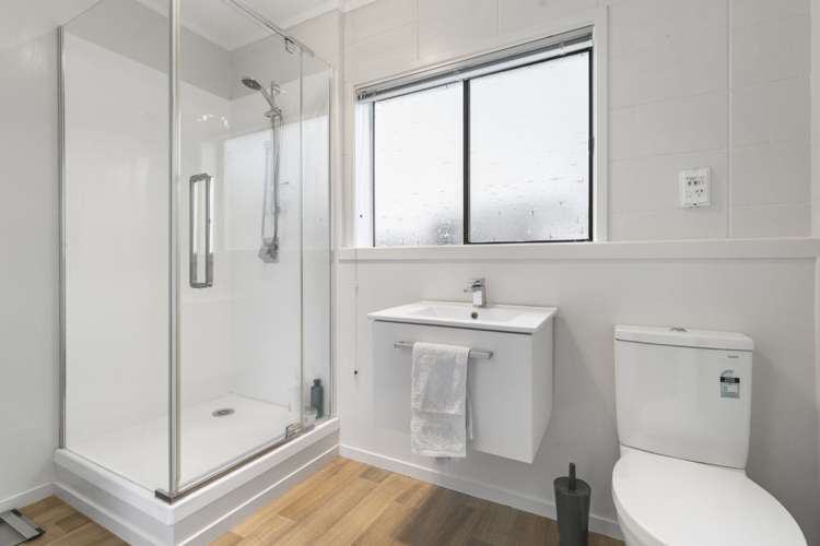 1/274b Birkdale Road Birkdale_12