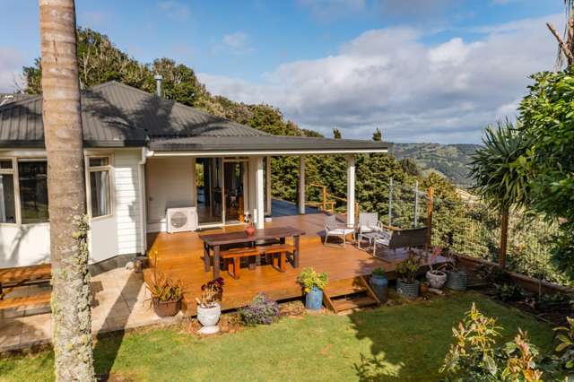 146 Horeke Road Okaihau_2