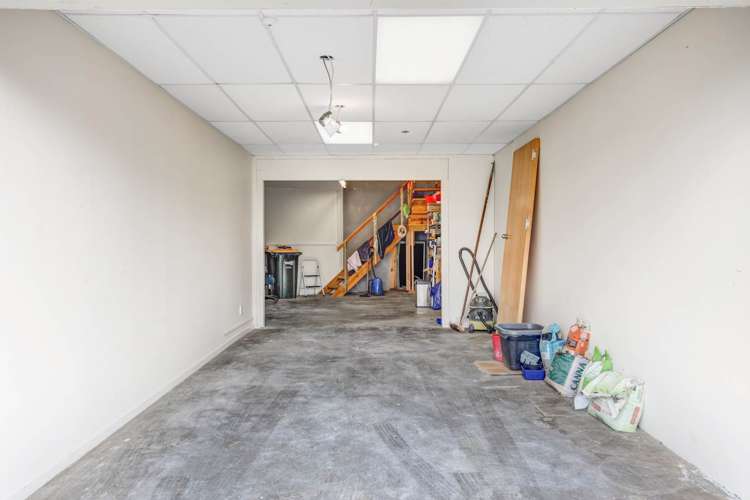 Unit 18/10 Airborne Road Albany_8