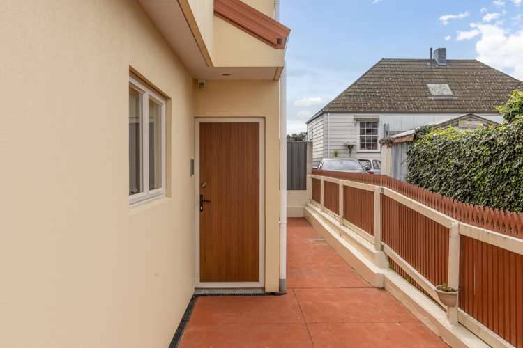 80A Waghorne Street Ahuriri_13