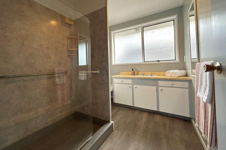 36b Redcastle Road Oamaru_13