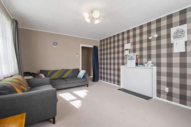 22 Duff Crescent Highbury_2