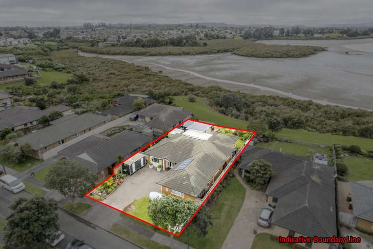 81 Waimahia Avenue Manurewa_23