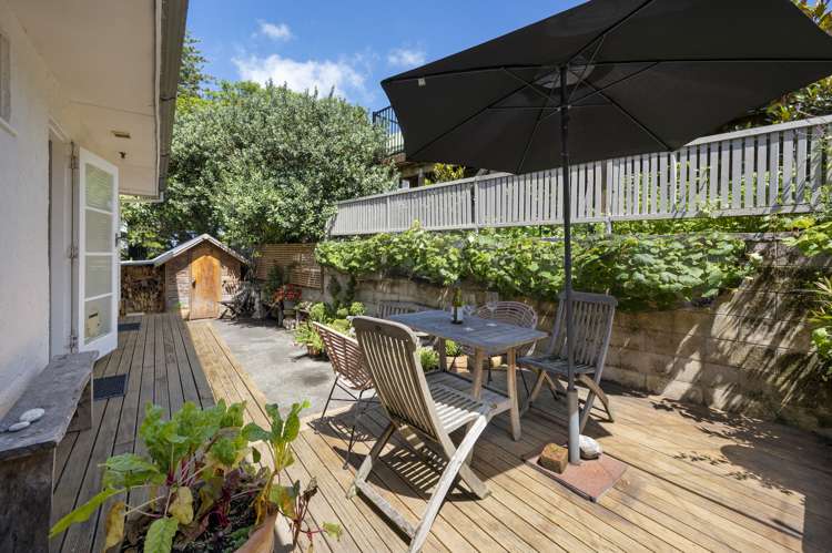 20 Thompson Road Bluff Hill_11