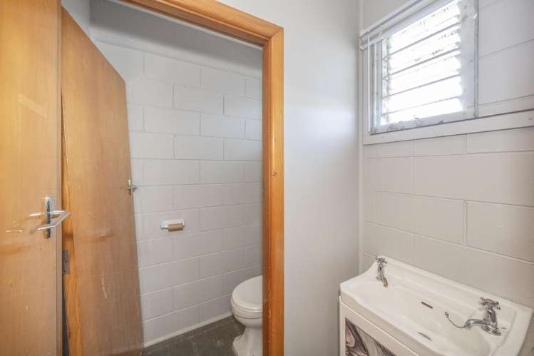 79 Wansbeck Street South Hill_7