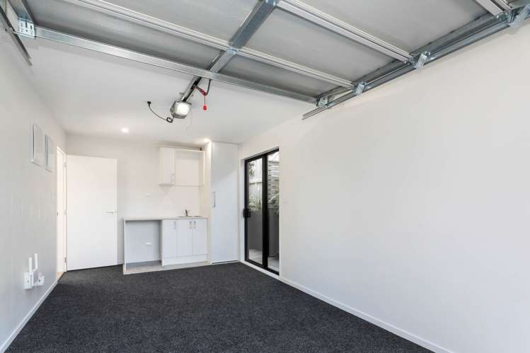 40A Nikau Street New Lynn_24