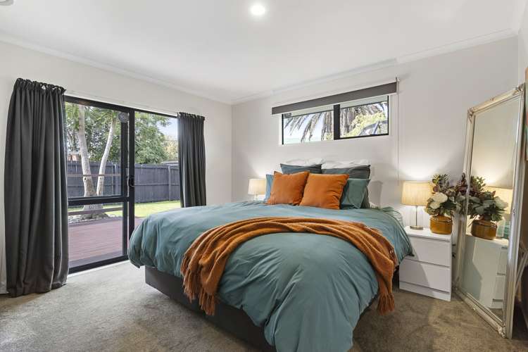 319c Royal Road Massey_7