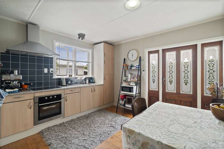 120 Waikato Street Taupo_5